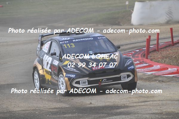 http://v2.adecom-photo.com/images//1.RALLYCROSS/2021/RALLYCROSS_LOHEACRX _2021/RX2_E/RAYMOND_Cyril/40A_9704.JPG